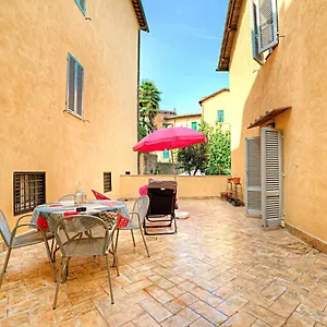 Alfio's In Appartamento