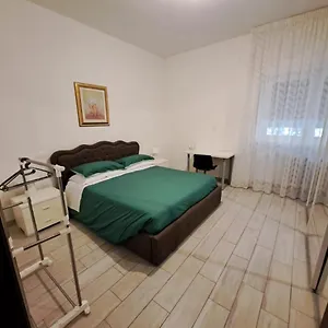 Casa Adele Appartamento