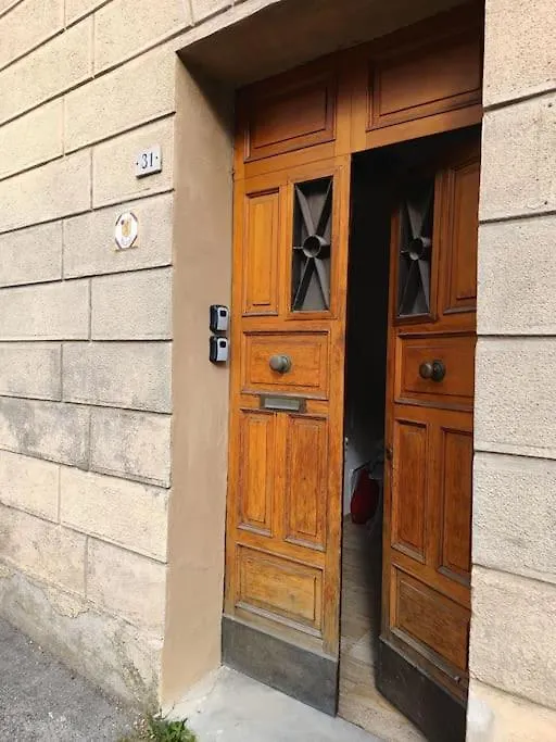 Appartamento Piccolominidue Siena 0*,  Italy
