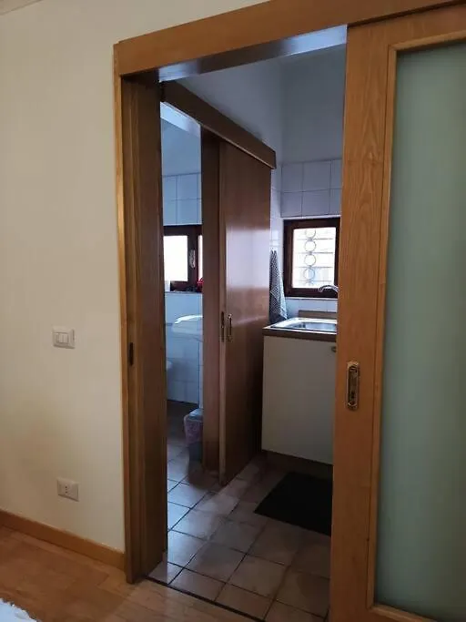 Apartment Appartamento Piccolominidue Siena Italy